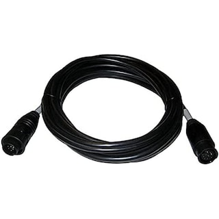 Foto 1 | Cable De Extensión Para Transductor Raymarine A80327 Para Cp470/570, 10 M - Venta Internacional.