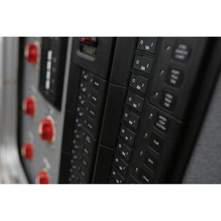 Foto 2 | Disyuntor Blue Sea Systems 7406 Sc1 30a, Flat Rocker - Venta Internacional.