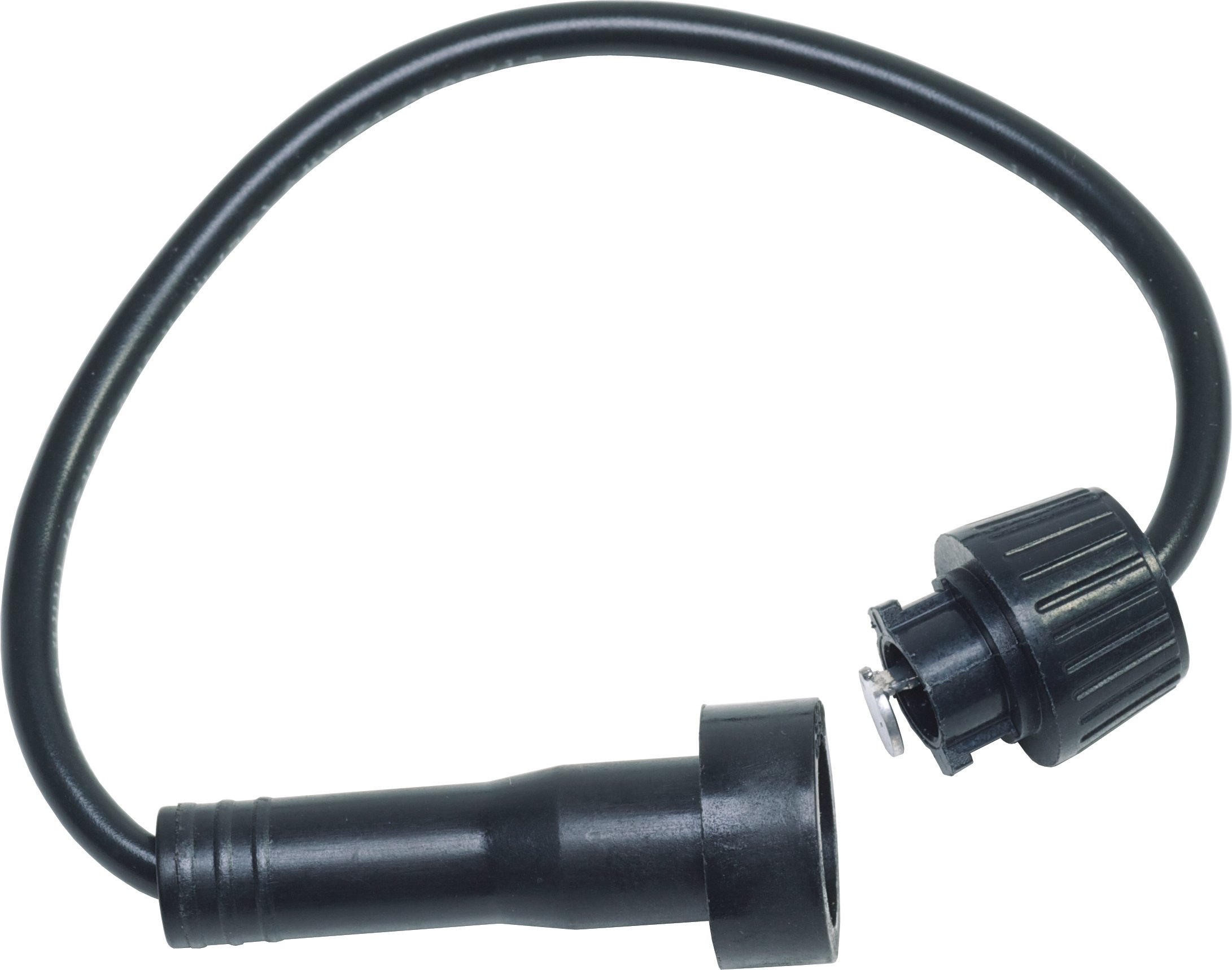 Foto 2 pulgar | Portafusibles Blue Sea Systems 5063 Heavy Duty In-line - Venta Internacional.