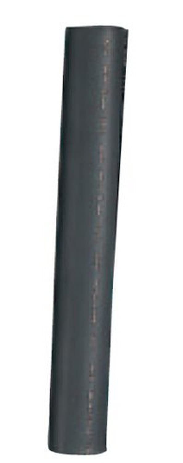 Foto 2 pulgar | Cables De Batería Termorretráctiles Ancor 326603 Marine, Paquete De 3 - Venta Internacional.