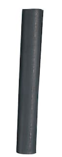 Foto 1 | Cables De Batería Termorretráctiles Ancor 326603 Marine, Paquete De 3 - Venta Internacional.