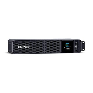 Foto 2 | Ups Cyberpower Cp1500pfcrm2u Pfc De Onda Sinusoidal 1500 Va/1000 W - Venta Internacional.