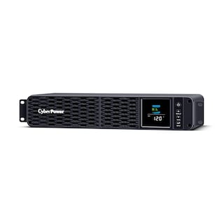 Foto 4 | Ups Cyberpower Cp1500pfcrm2u Pfc De Onda Sinusoidal 1500 Va/1000 W - Venta Internacional.