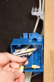 Foto 6 | Conector De Cables 3m Performance Plus T/y+jug Bronce/yellow 500u - Venta Internacional.