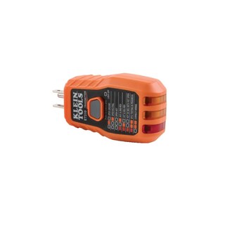 Foto 5 | Buscador De Disyuntores Klein Tools Et310trans Et310 - Venta Internacional.