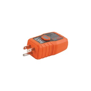 Foto 6 | Buscador De Disyuntores Klein Tools Et310trans Et310 - Venta Internacional.