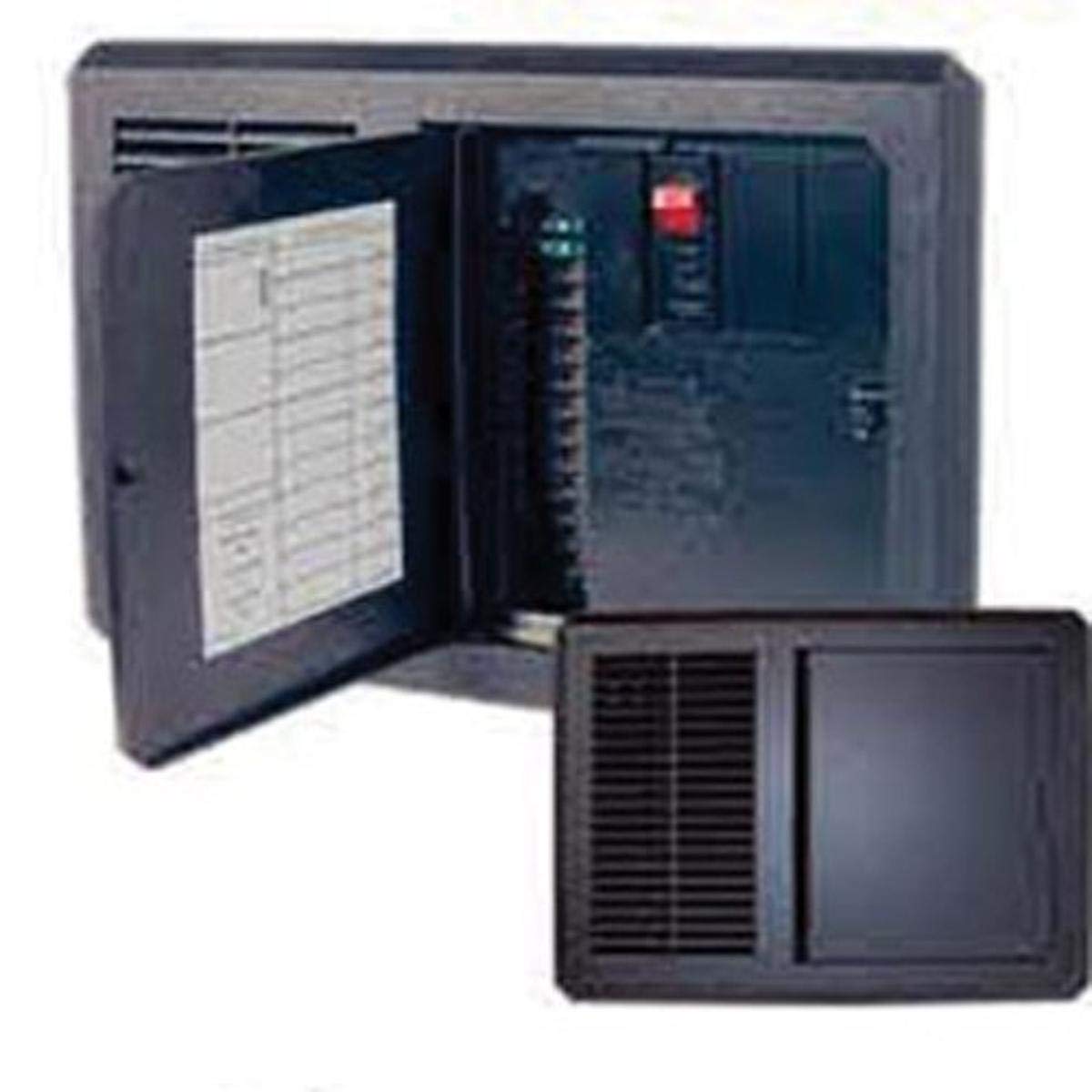 Foto 2 pulgar | Convertidor Progressive Dynamics Pd4045kv Inteli-power 4000 45a - Venta Internacional.