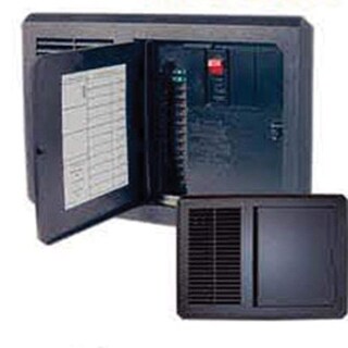 Foto 1 | Convertidor Progressive Dynamics Pd4045kv Inteli-power 4000 45a - Venta Internacional.