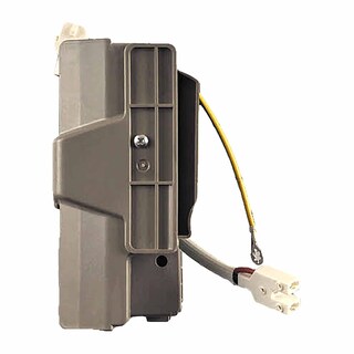 Foto 2 | Placa Inversora Frigidaire 5304527038 - Venta Internacional.