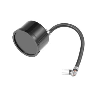 Foto 3 | Protector Térmico De Sobrecarga Uxcell Para Frigorífico 1/3hp 250w - Venta Internacional.