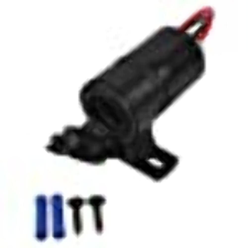 Foto 1 | Toma De Corriente Attwood, Montaje En Superficie, 12 V - Venta Internacional.