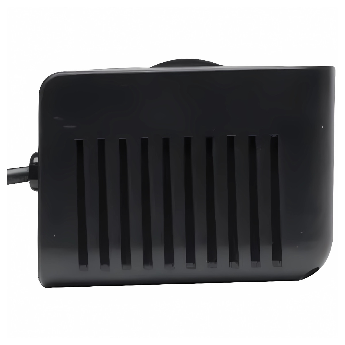 Foto 5 pulgar | Regulador Voltaje Tripp Lite 2000va 8amp 1000w 8 Contactos