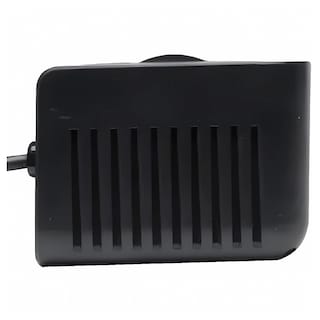 Foto 4 | Regulador Voltaje Tripp Lite 2000va 8amp 1000w 8 Contactos