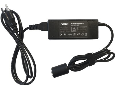 Foto 1 | Convertidor De Potencia Igloo 110 V Ac Para Enfriador Iceless Kool Mate - Venta Internacional.