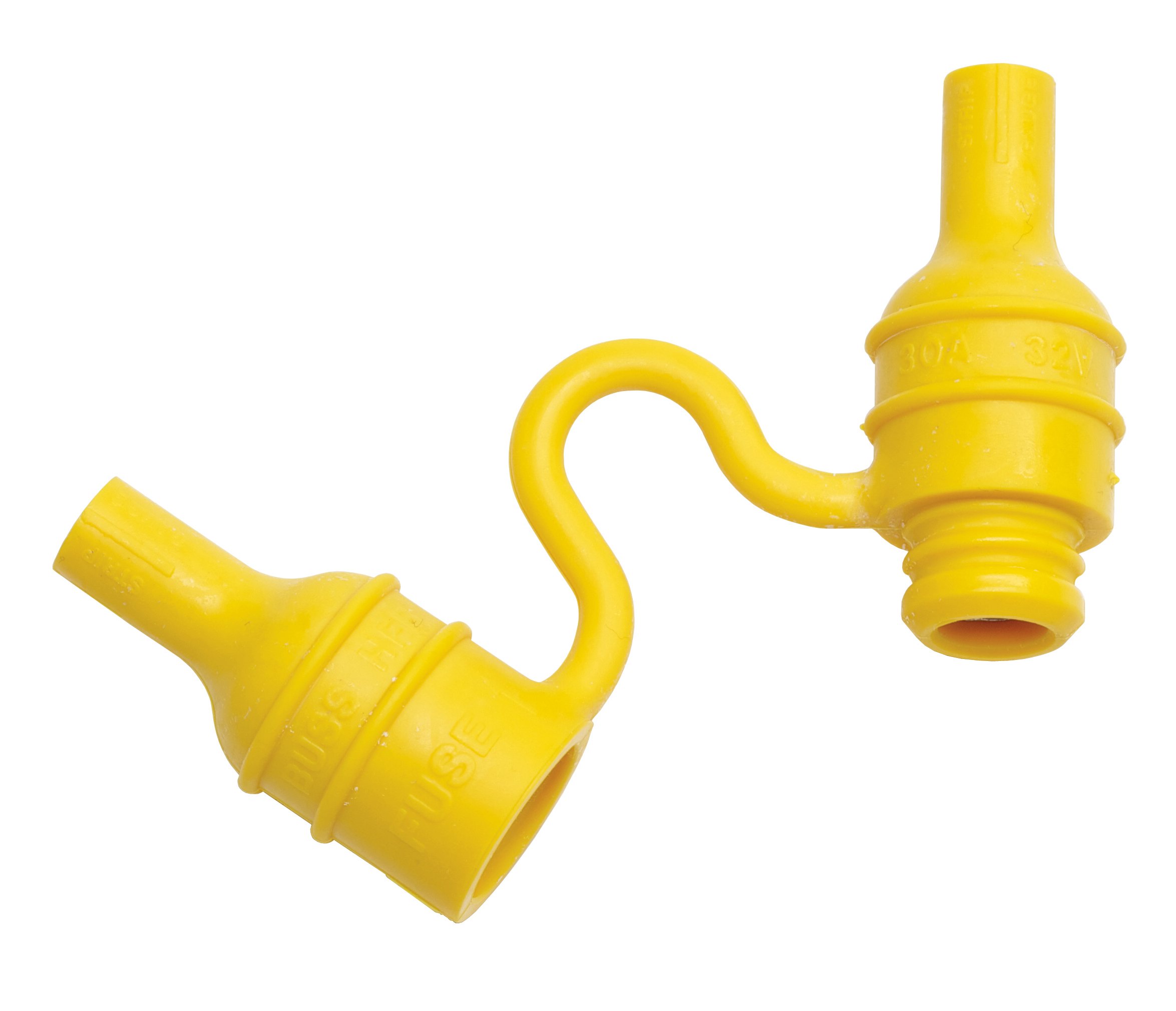 Foto 2 pulgar | Portafusibles En Línea Impermeable Blue Sea Systems 5061 Beige - Venta Internacional.