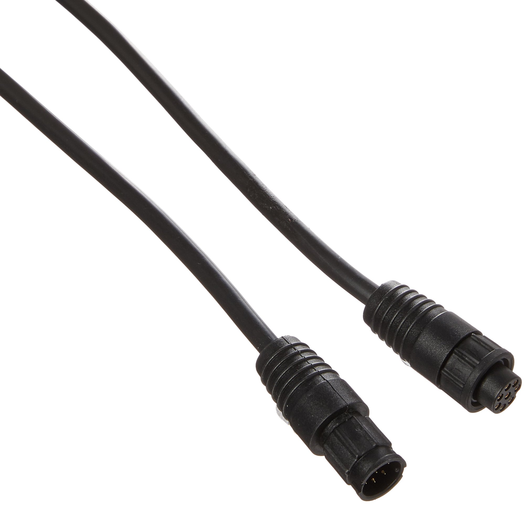 Foto 2 pulgar | Cable De Extensión Estándar Horizon Ct-100 De 7 M Para Ram+ O Vh-310 - Venta Internacional.