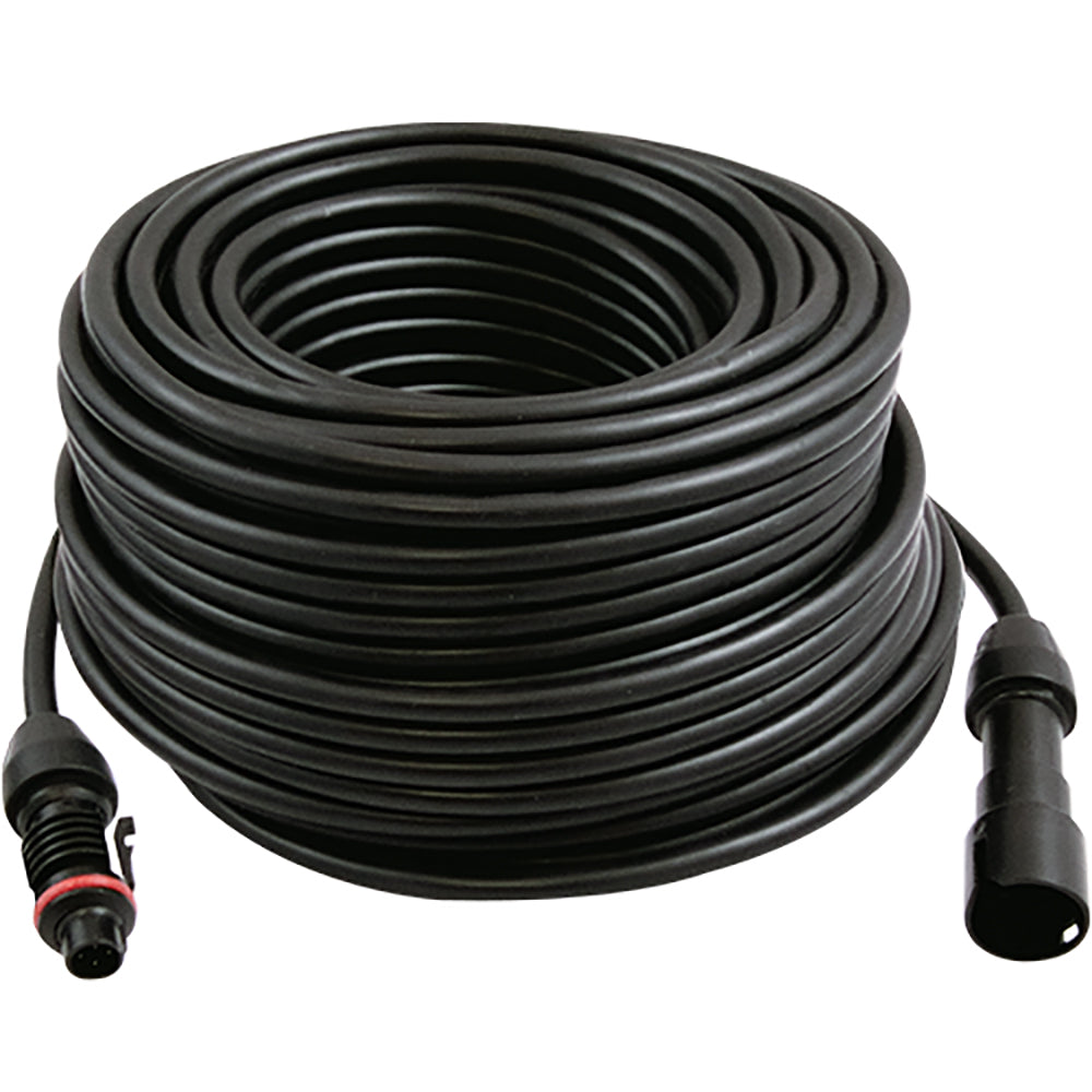 Foto 2 pulgar | Cable De Extensión Para Cámara Voyager Cec75 - 75 Cm - Venta Internacional.