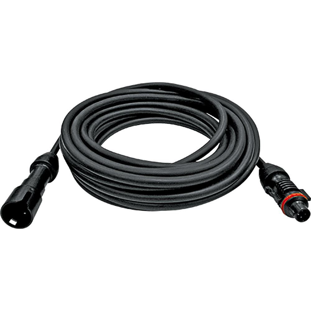 Foto 2 pulgar | Cable De Extensión Para Cámara Voyager Cec15 - 15 M - Venta Internacional.