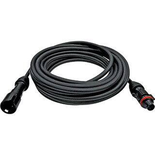 Foto 1 | Cable De Extensión Para Cámara Voyager Cec15 - 15 M - Venta Internacional.
