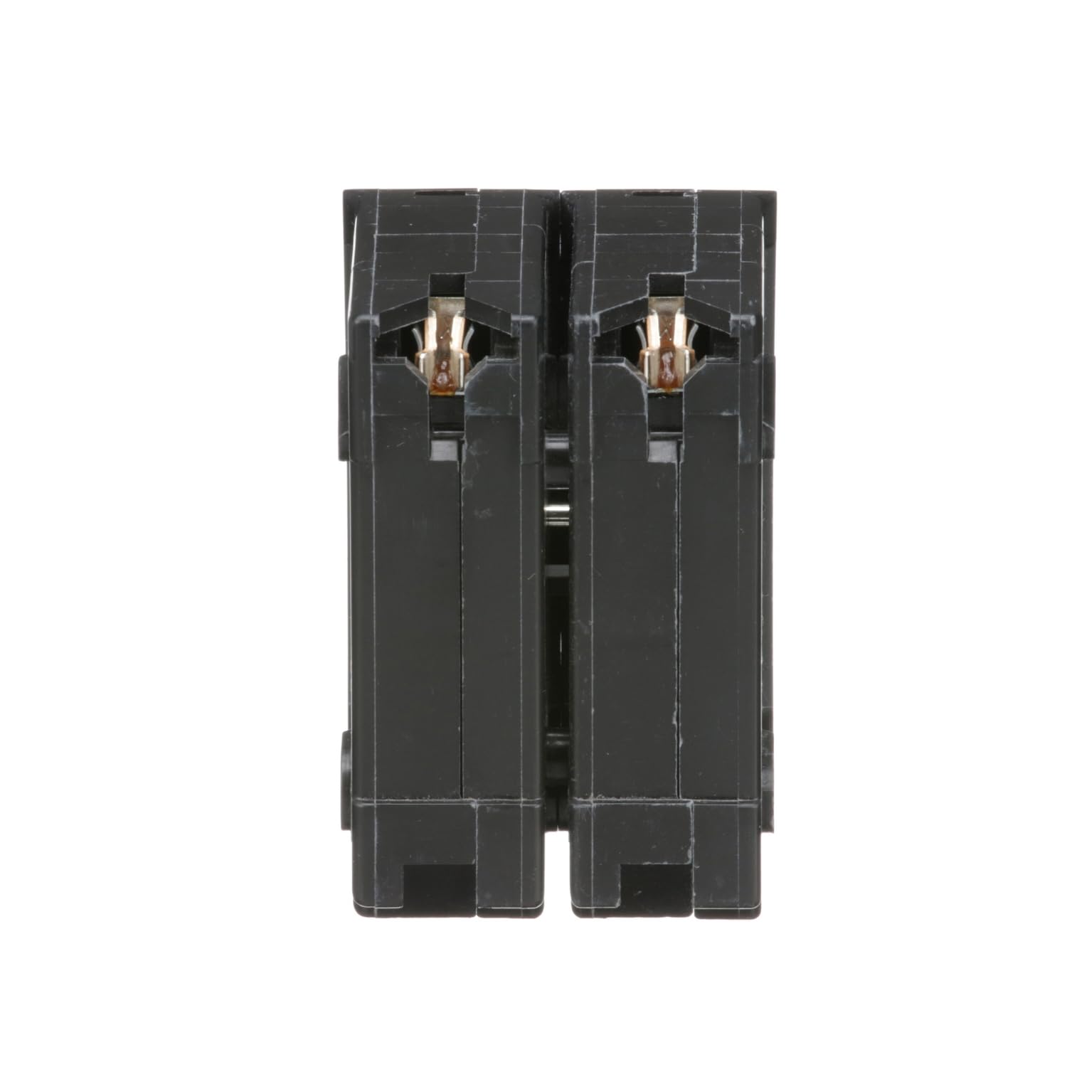Foto 2 | Disyuntor Square D Homeline 30a Surge  2 Polos  120/240 V - Venta Internacional.