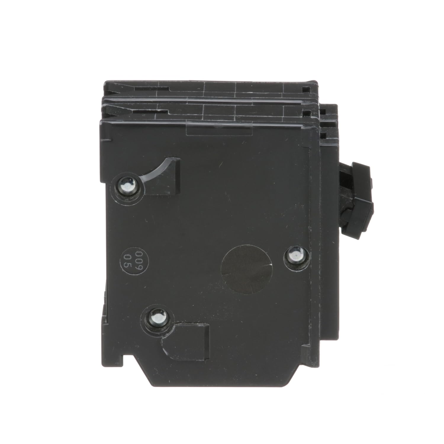 Foto 3 | Disyuntor Square D Homeline 30a Surge  2 Polos  120/240 V - Venta Internacional.