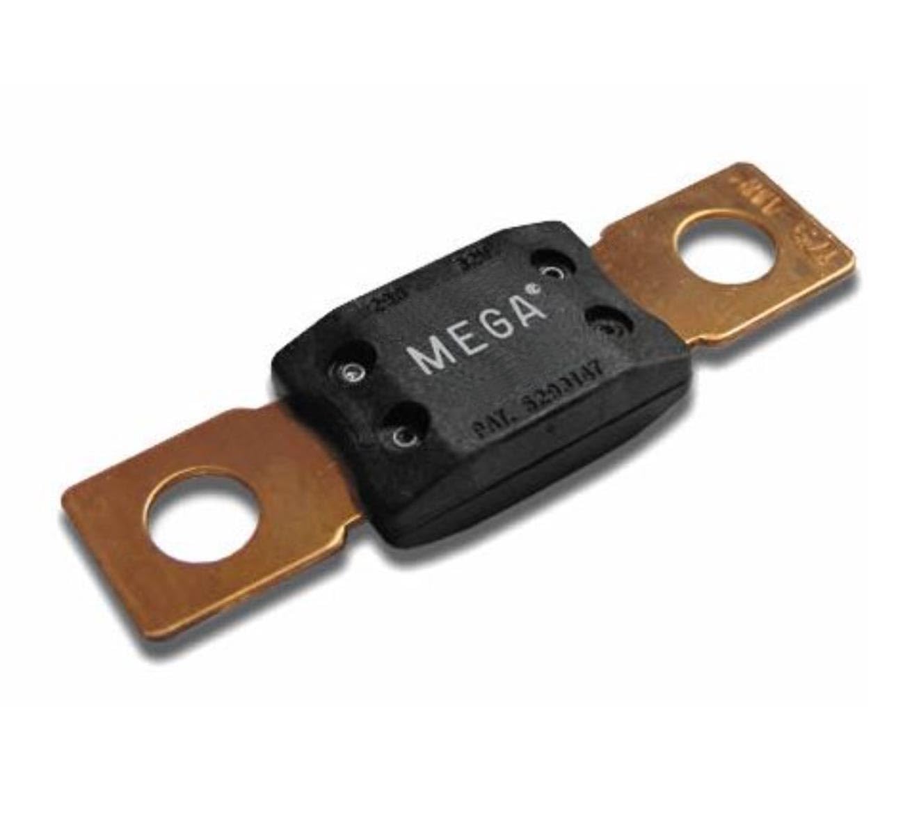 Foto 1 | Fuse Victron Energy 175 A 32 V Mega  Paquete De 5 - Venta Internacional.