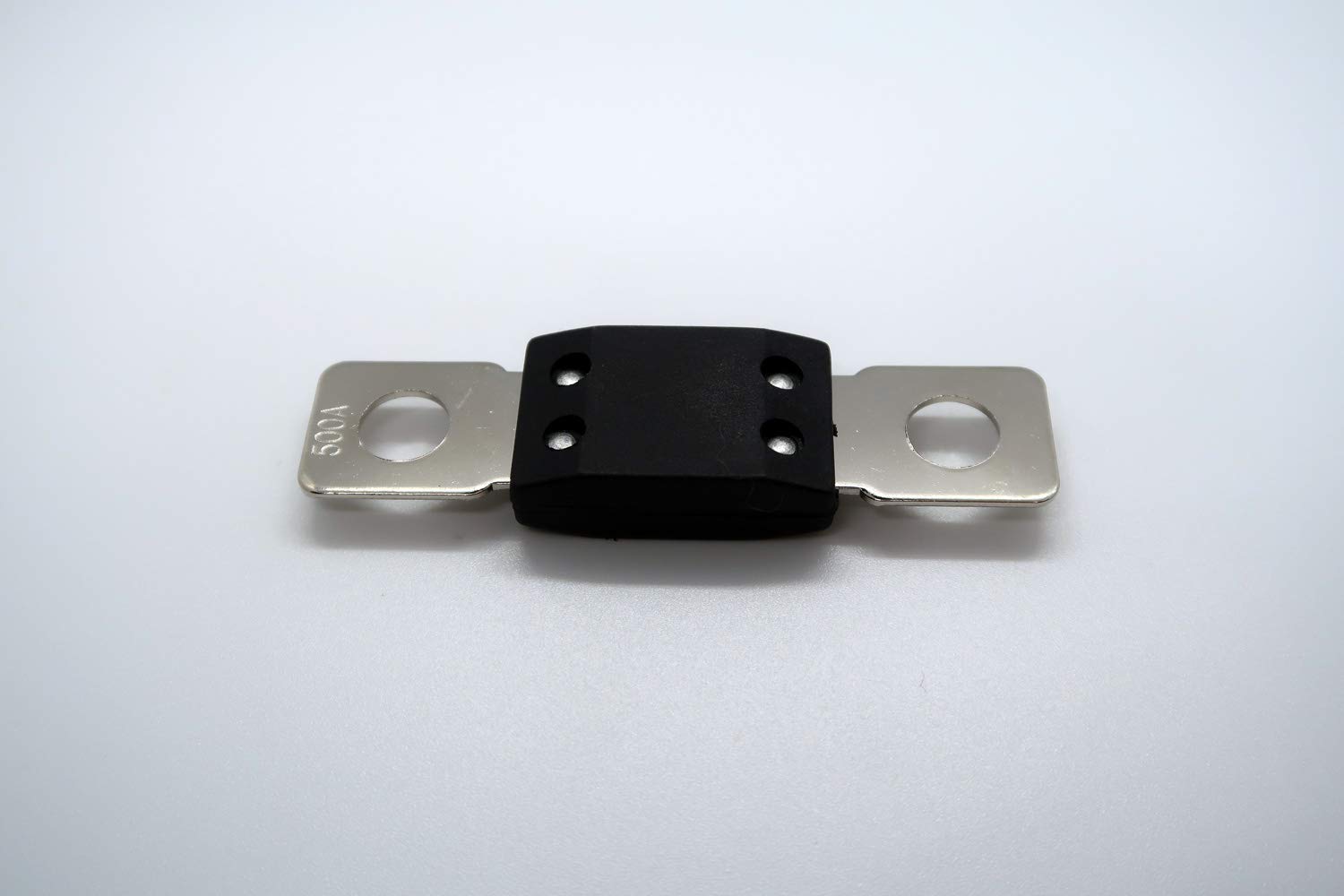 Foto 2 pulgar | Fusible Victron Energy Mega-fuse 500 A/32 V (paquete De 5) - Venta Internacional.