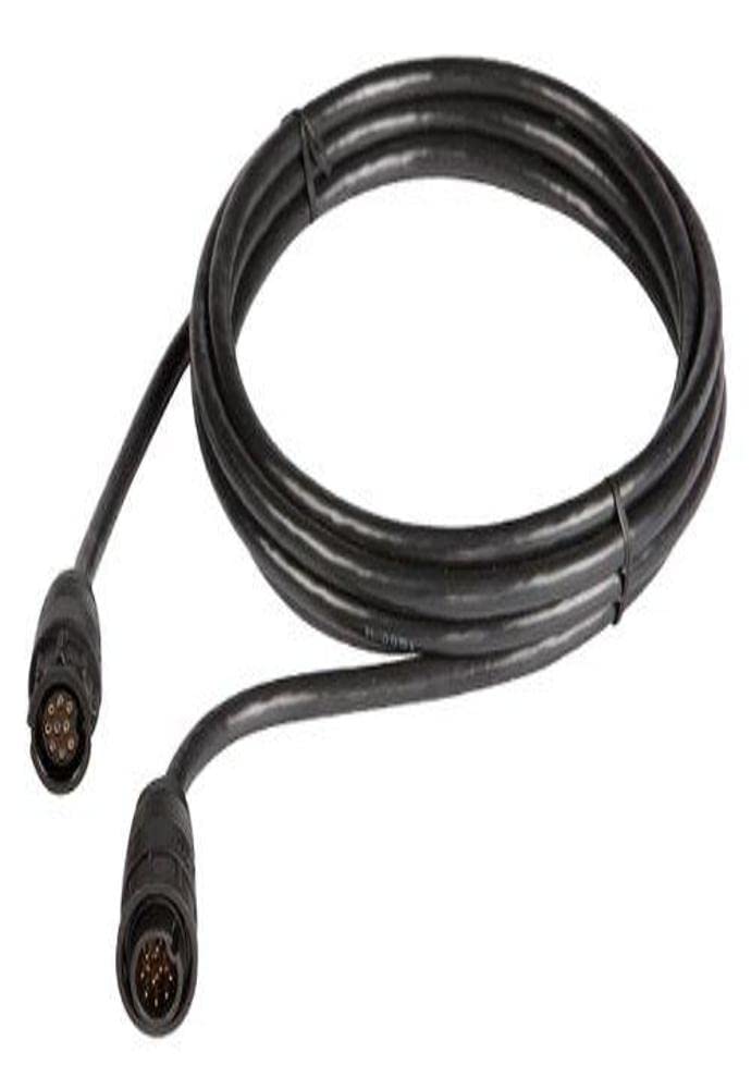 Foto 2 pulgar | Cable De Extensión Lowrance Para Transductor Lss-1 3005.6907 - Venta Internacional.