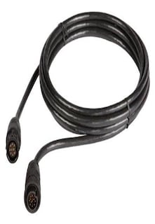 Foto 1 | Cable De Extensión Lowrance Para Transductor Lss-1 3005.6907 - Venta Internacional.
