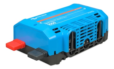 Foto 2 | Power In Victron Energy Lynx Class-t (m10) Para 2 Cuerdas - Venta Internacional.