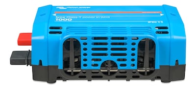 Foto 3 | Power In Victron Energy Lynx Class-t (m10) Para 2 Cuerdas - Venta Internacional.