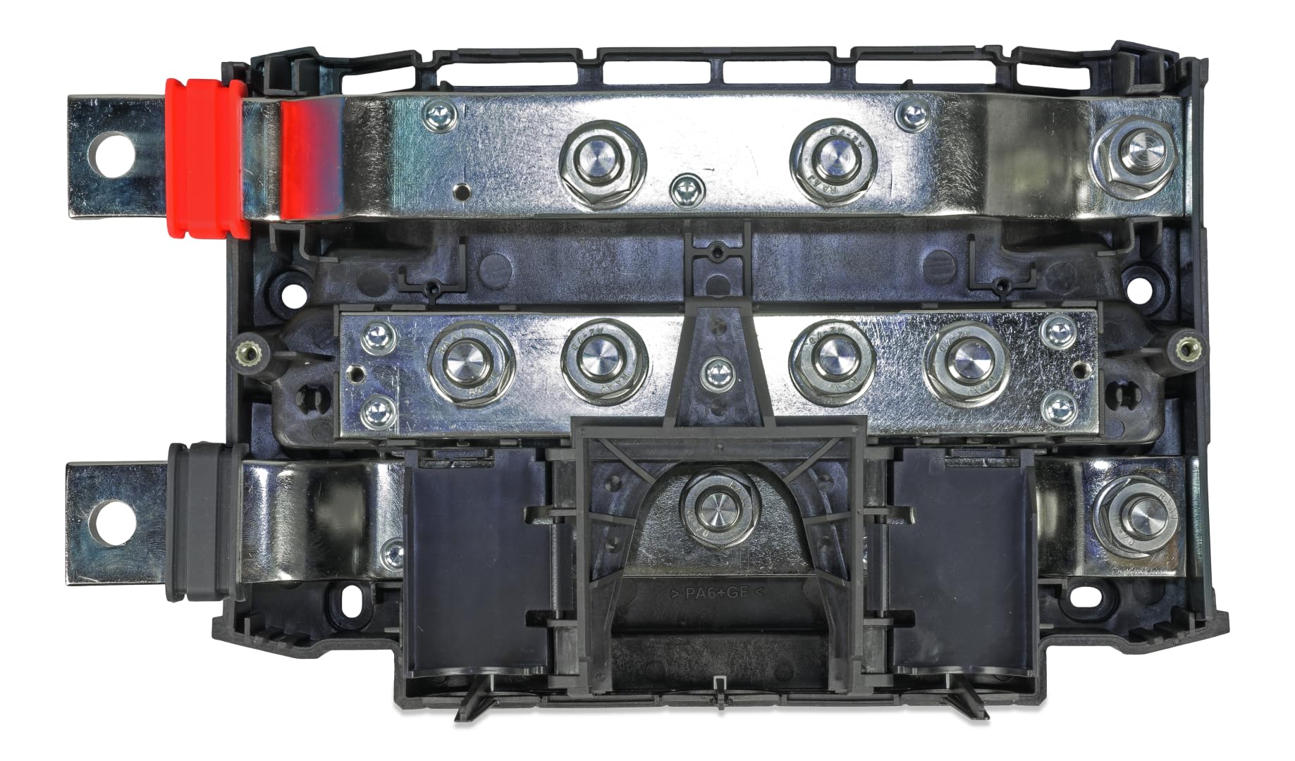 Foto 5 pulgar | Power In Victron Energy Lynx Class-t (m10) Para 2 Cuerdas - Venta Internacional.