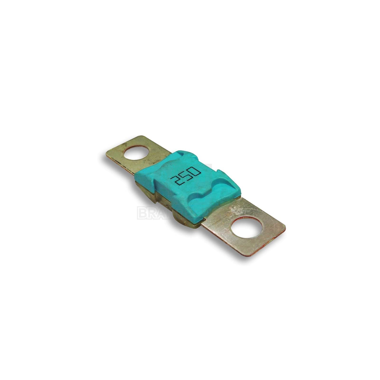 Foto 2 pulgar | Fusible Victron Energy Mega-fuse 250 A/58 V Para Productos De 48 V - Venta Internacional.
