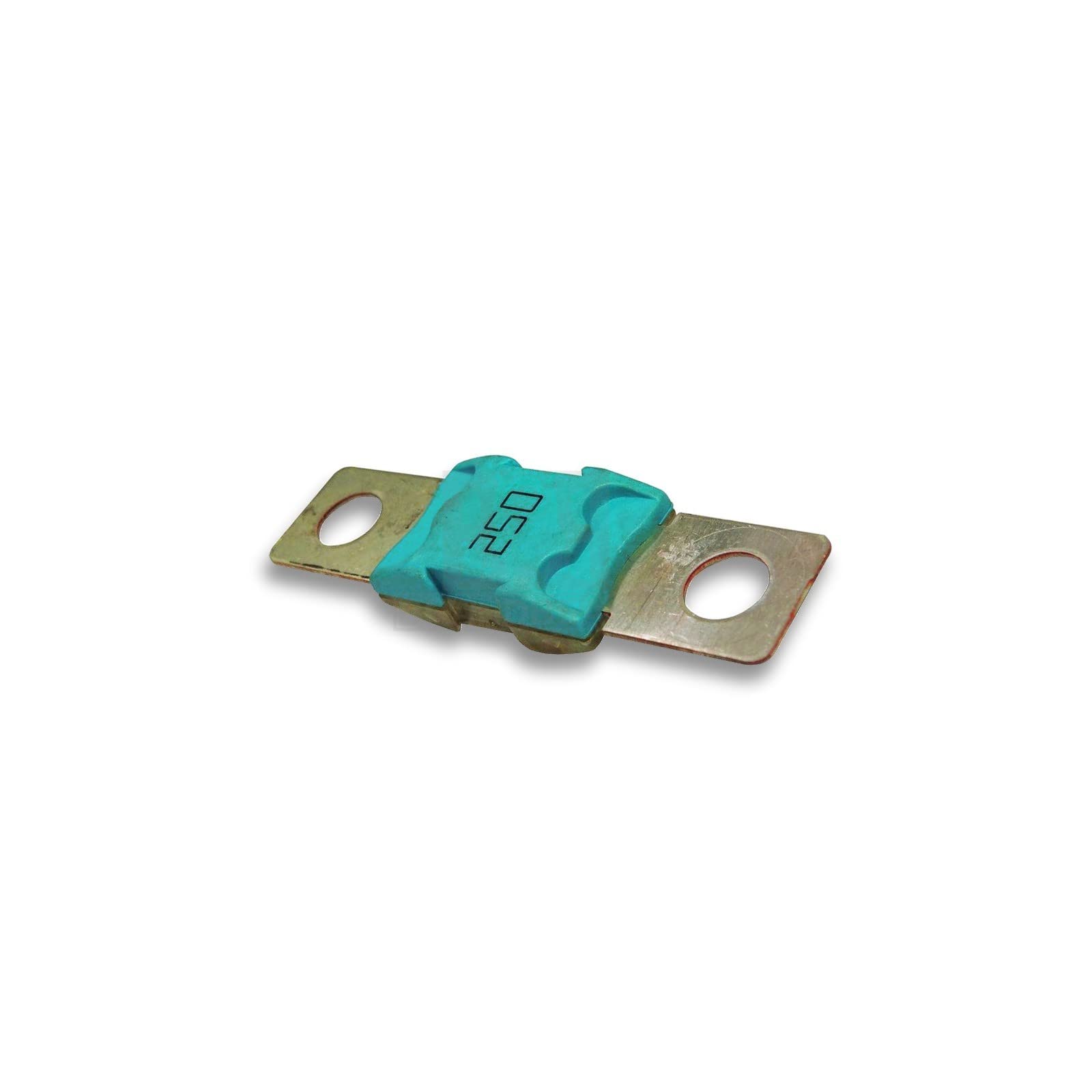 Foto 3 pulgar | Fusible Victron Energy Mega-fuse 250 A/58 V Para Productos De 48 V - Venta Internacional.