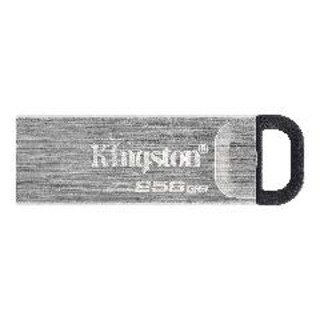 Foto 2 | Venta Internacional- USB Kingston Datatraveler Kyson De 256 Gb De Alto Rendimiento 3.2