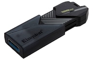 Venta Internacional- Memoria USB 3.2 Kingston Datatraveler Exodia Onyx 128 GB