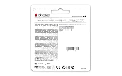 Foto 5 | Venta Internacional-Memoria Usb Kingston Datatraveler Microduo 3c