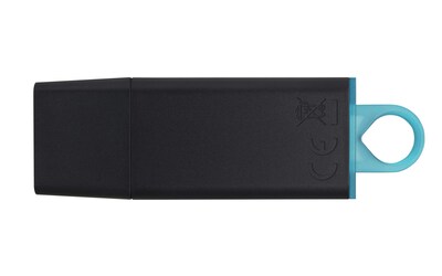 Foto 5 | Venta Internacional-Memoria Usb Kingston Datatraveler Exodia 64gb Usb 3.2