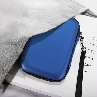 Foto 3 | Funda De Disco Duro Procase De 2,5 Pulgadas Para Elements Wd My Passport - Venta Internacional.