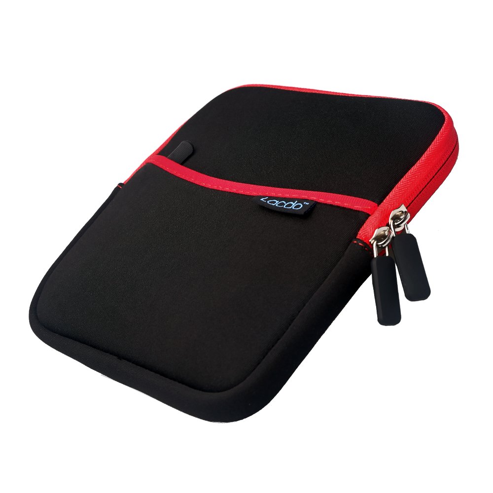 Foto 5 | Funda De Almacenamiento Para Disco Duro Cd Dvd Lacdo A Prueba De Golpes - Venta Internacional.