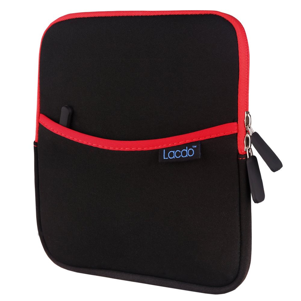 Foto 6 | Funda De Almacenamiento Para Disco Duro Cd Dvd Lacdo A Prueba De Golpes - Venta Internacional.