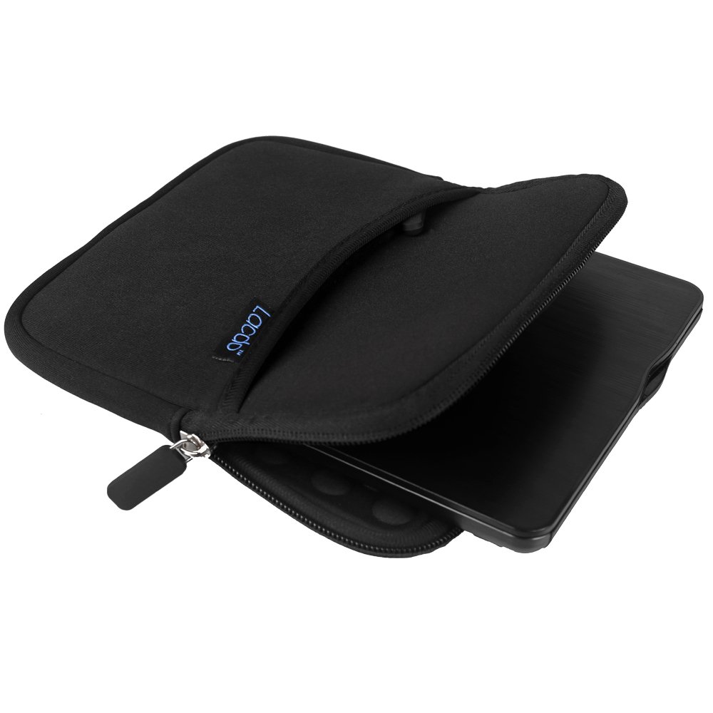 Foto 4 pulgar | Funda De Almacenamiento Para Disco Duro Cd Dvd Lacdo A Prueba De Golpes - Venta Internacional.
