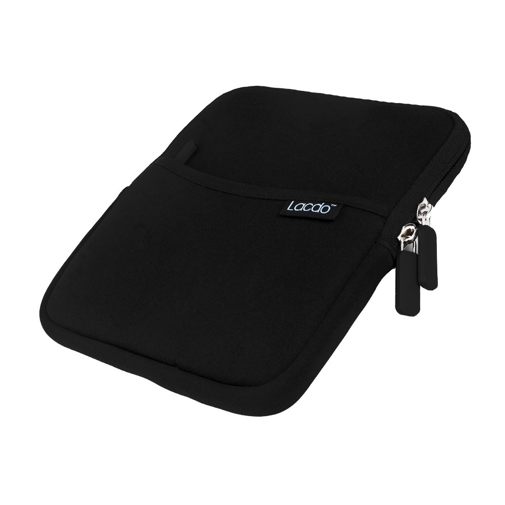Foto 5 | Funda De Almacenamiento Para Disco Duro Cd Dvd Lacdo A Prueba De Golpes - Venta Internacional.