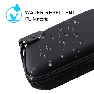 Foto 5 | Funda De Transporte De Disco Duro Lacdo Para Seagate De 1 Tb, 2 Tb, 4 Tb, 5 Tb - Venta Internacional.