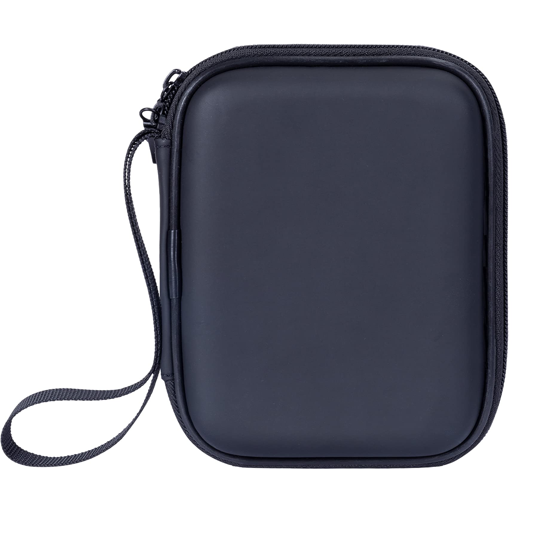 Foto 7 pulgar | Funda Rígida De Viaje Para Disco Duro Wd My Passport Easystore De 1 Tb A 4 Tb - Venta Internacional.