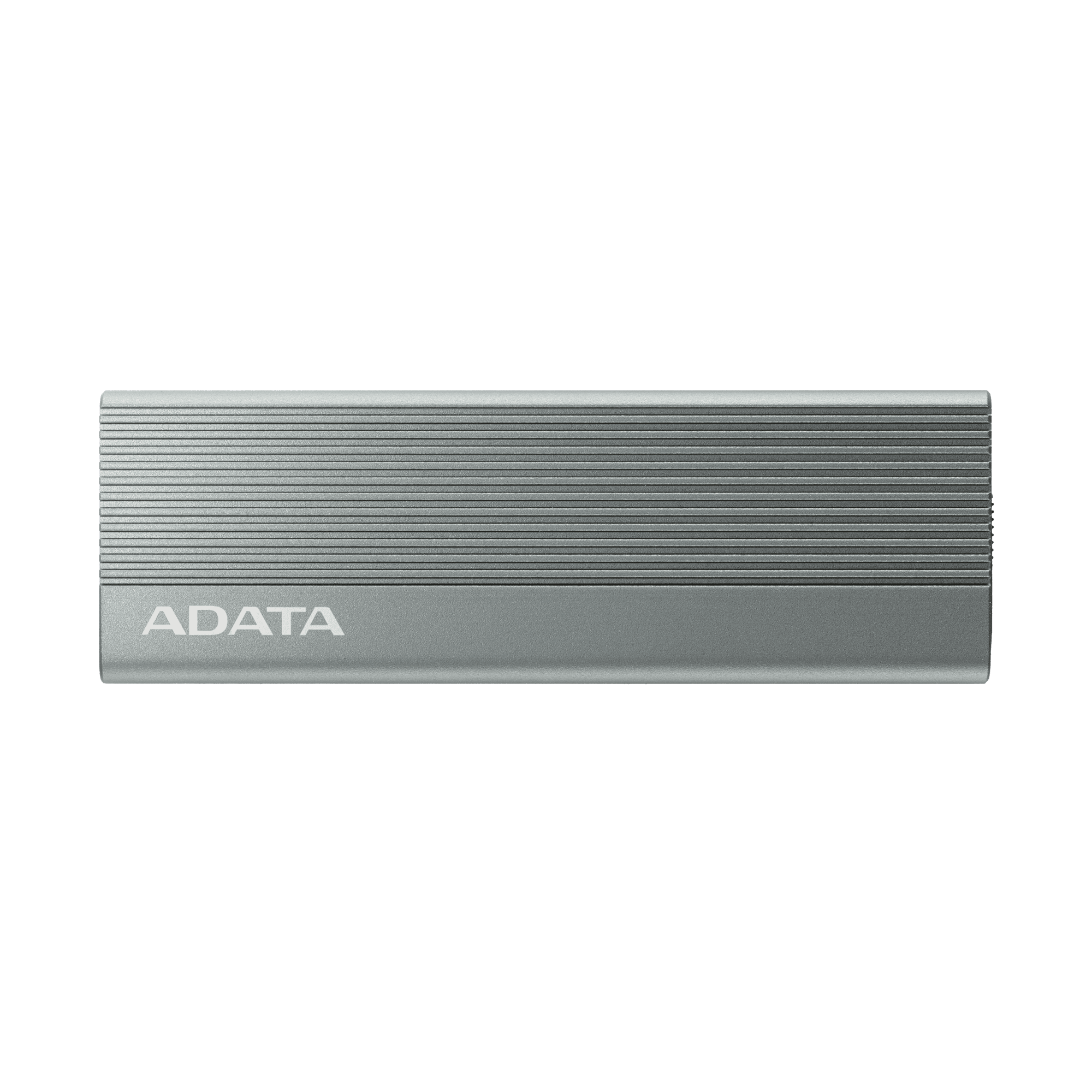 Foto 4 pulgar | Case Adata Para Ssd Ec680 Pcie M.2 Factor De Forma 2280 Usb 3.2 Tipo C Ec680-ccgy