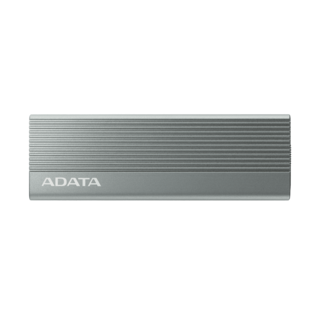 Foto 3 | Case Adata Para Ssd Ec680 Pcie M.2 Factor De Forma 2280 Usb 3.2 Tipo C Ec680-ccgy