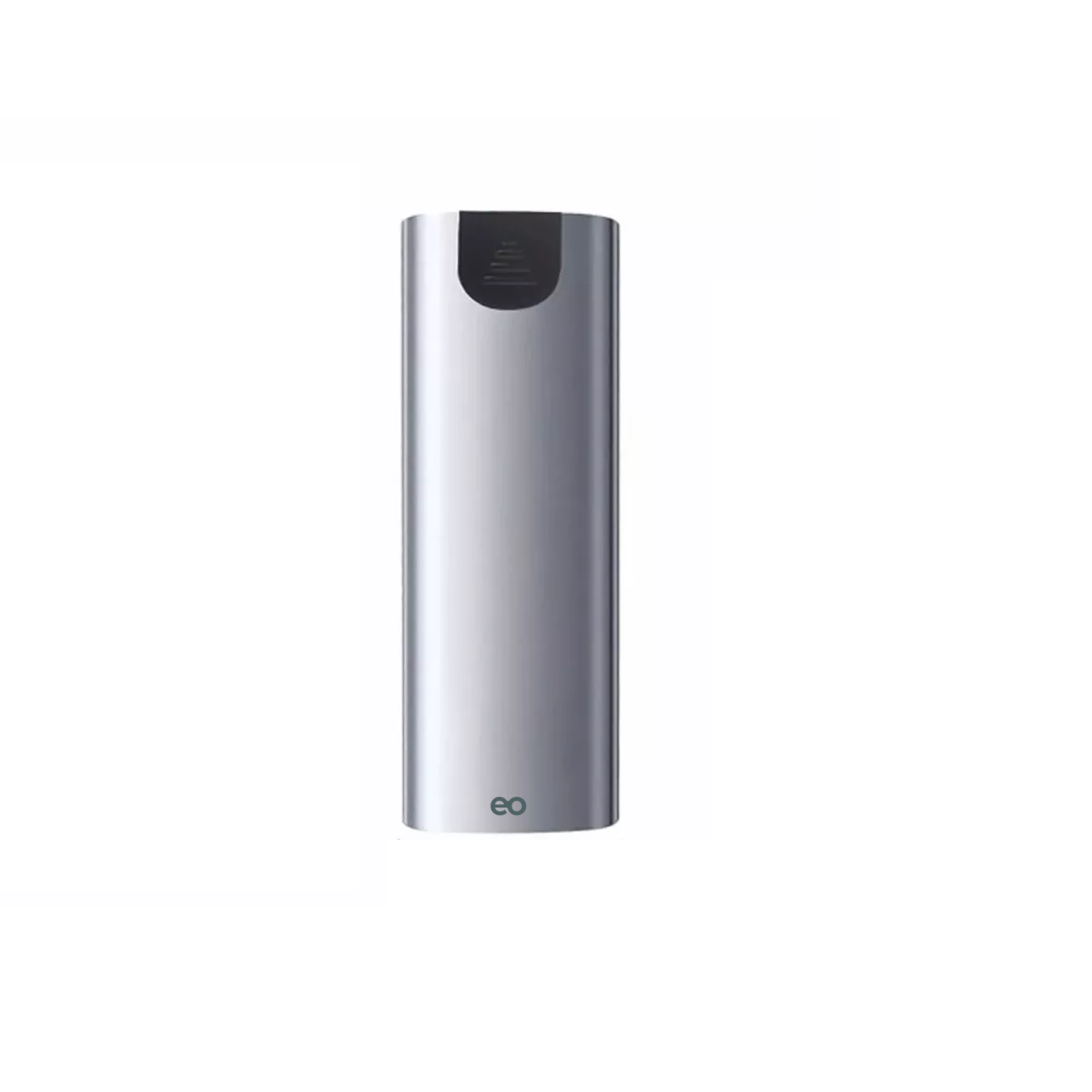 Foto 1 | Case Gabinete Disco Duro Ssd M.2 Tipo C Eo Safe Imports Esi-9990-1 Gris