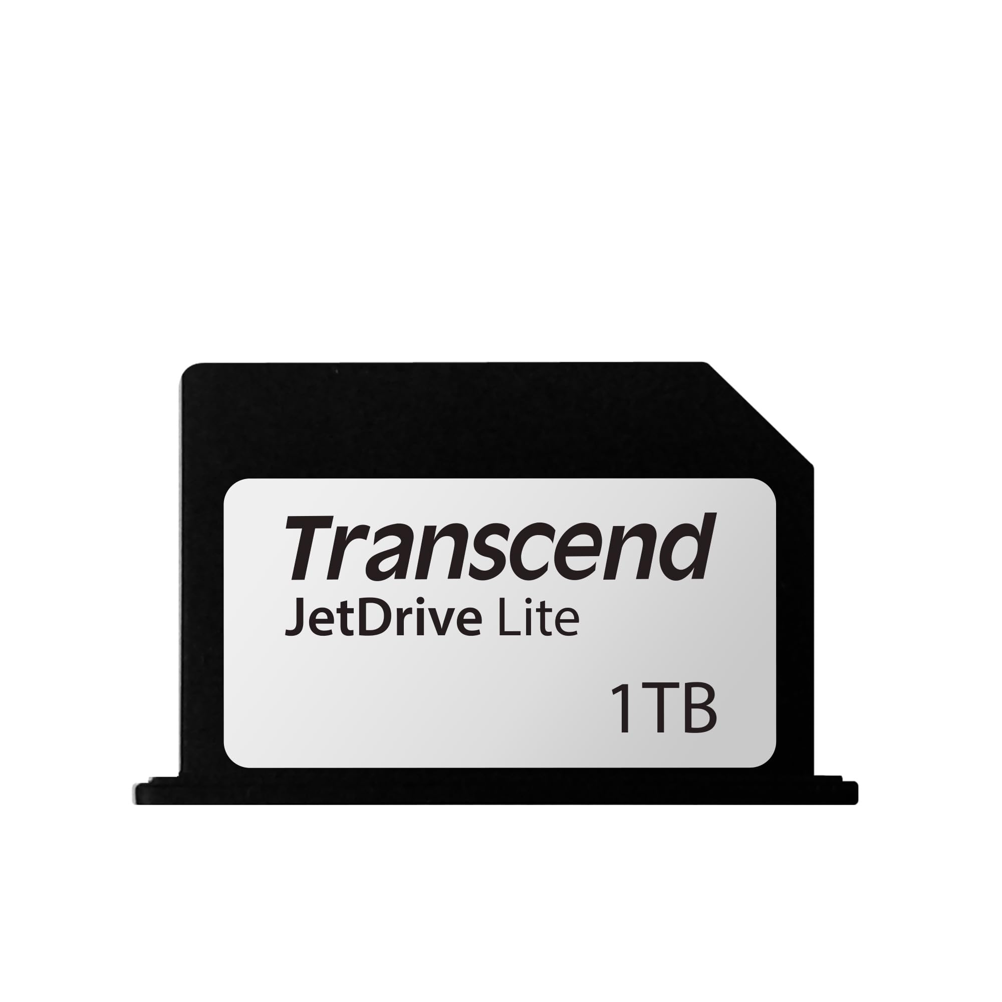 Foto 2 pulgar | Tarjeta De Expansión Transcend Jetdrive Lite 330 De 1 Tb Para Macbook Pro 2021 - Venta Internacional.