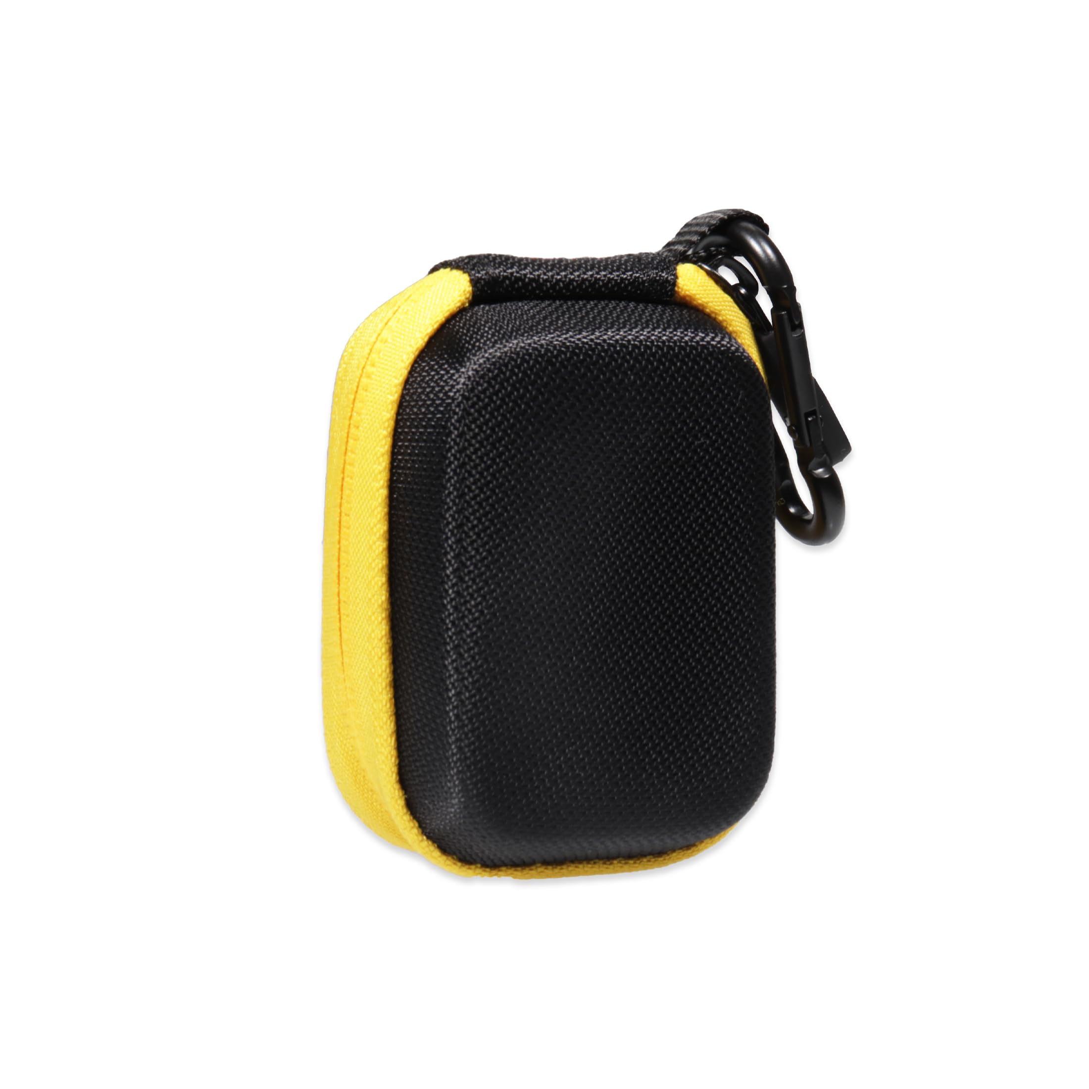 Foto 2 | Funda Casesack Para Carcasa Ssd Sharge Disk M.2 Nvme - Venta Internacional.